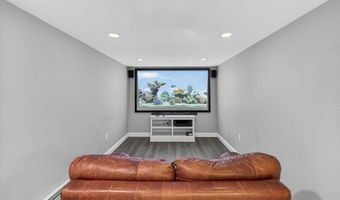 3 Seten Cir, Andover, MA 01810