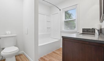 1470 E Weber Rd, Columbus, OH 43211