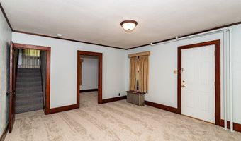 213 S Wilmoth Ave, Ames, IA 50014