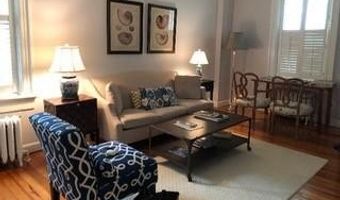 12 Almy St, Newport, RI 02840