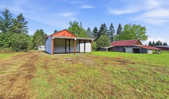 21945 S LOWER HIGHLAND Rd, Beavercreek, OR 97004