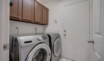 954 W MORELOS St, Chandler, AZ 85225