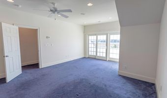 18888 BETHPAGE Dr 1B, Lewes, DE 19958