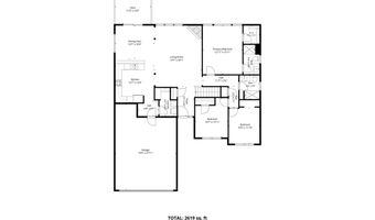 2744 W COMMONWEALTH Ct, Appleton, WI 54914