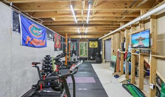 2784 White Oak, Decatur, GA 30032