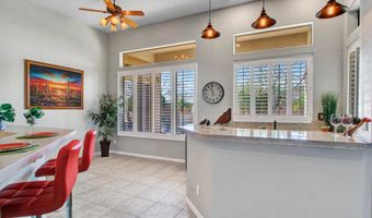 42047 N MOSS SPRINGS Rd, Anthem, AZ 85086