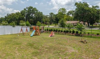 2958 FLYING BLACKBIRD Rd, Bartow, FL 33830