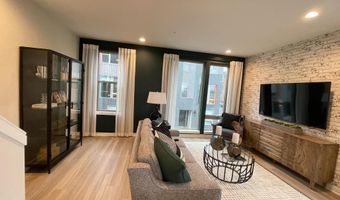 3111 BEACHVIEW Ln, Philadelphia, PA 19125