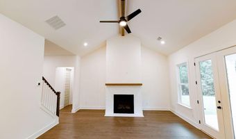 8280 Scarlett Grace Ln, Gainesville, GA 30506