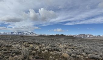 321 Silver Ave C/3, Elko, NV 89801