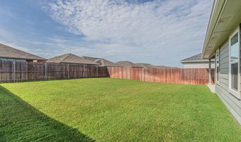 713 Griffith Park Trl, Alvarado, TX 76009