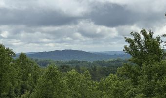 2745 Old Quarry Rd, Bassett, VA 24055