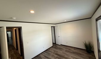 98 Buffalo Orchard Trl, Bozeman, MT 59715