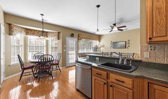48 Mayport Ct, Barnegat, NJ 08005