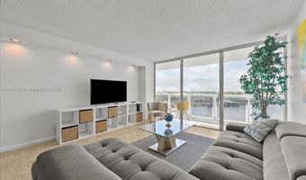 20515 E Country Club Dr 746, Aventura, FL 33180