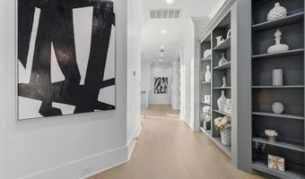 440 Green Teal Ct, Biloxi, MS 39531