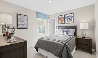 397 Galena Rd, Frederica, DE 19946