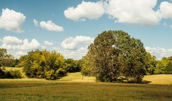 Henderson Rd, Batesville, MS 38606