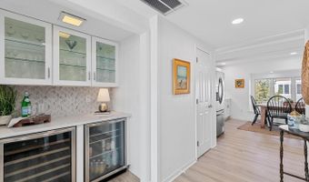 95 CAMPBELL Pl #8, Bethany Beach, DE 19930