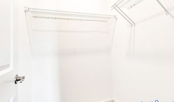 10122 Cameron Ridge Dr, Ashland, VA 23005