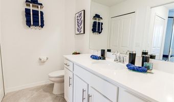 5749 Double Eagle Cir 4528, Ave Maria, FL 34142