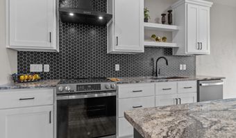 5358 PENNSYLVANIA Ave, Appleton, WI 54914