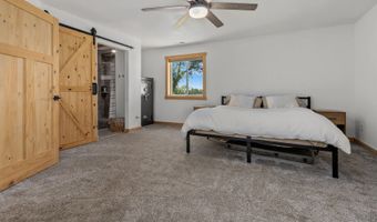 2810 S 392nd Ave, Aberdeen, SD 57401