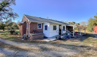 4271 Caratoke Hwy, Barco, NC 27917