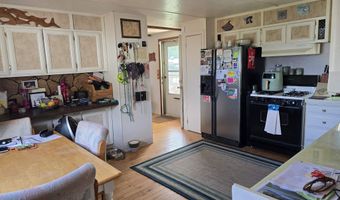 710 714 GOPP Ct, Cheyenne, WY 82007