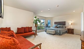 33872 S Coves Dr, Afton, OK 74331