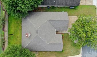 1717 SOLAMERE Ct, Auburn, AL 36832
