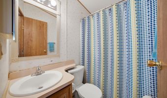 2000 Ramar Rd #254, Bullhead City, AZ 86442