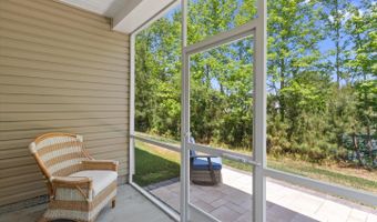 31333 TAYWOOD Dr, Frankford, DE 19945