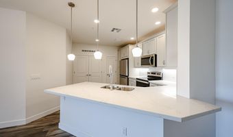 2511 W QUEEN CREEK Rd 180, Chandler, AZ 85248