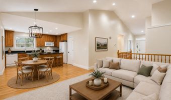 404 N 1050 E, American Fork, UT 84003