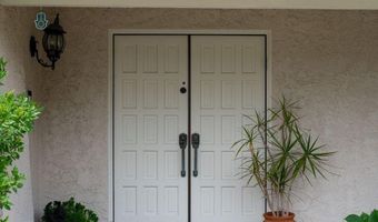 29003 Hollow Oak Ct, Agoura Hills, CA 91301