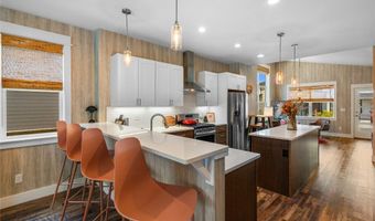 5422 Vahl Way, Bozeman, MT 59718