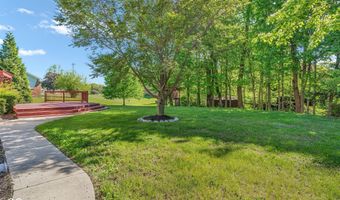 1039 Ridgeview Ct, Avon, IN 46123