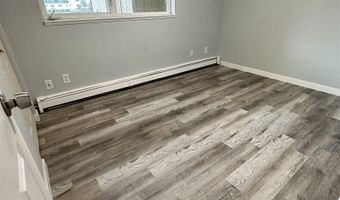 102 B St #2, Fairbanks, AK 99701