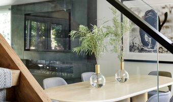 314 N Riverside Ave 2, Aspen, CO 81611