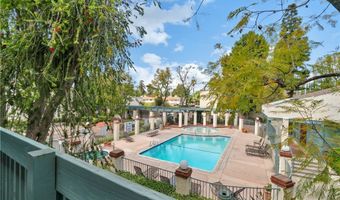 5700 Etiwanda Ave 252, Los Angeles, CA 91356