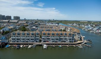7 Chelsea Ct 7, Atlantic City, NJ 08401