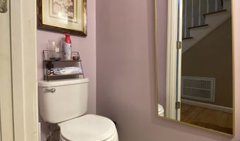 141 Mountain Laurel Run, Athens, GA 30606