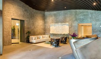 1118 Ala Moana Blvd 1203, Honolulu, HI 96814