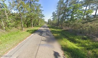 0 Robin St, Bay St. Louis, MS 39520