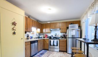 129 Hodgman Hill Rd, Campton, NH 03223