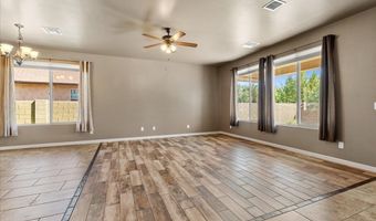 1343 Essex Way, Chino Valley, AZ 86323