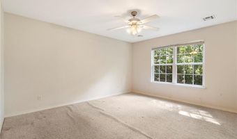7 Taransay Cir, Bella Vista, AR 72715