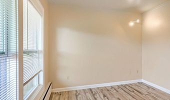 812 20th St 8, Boulder, CO 80302