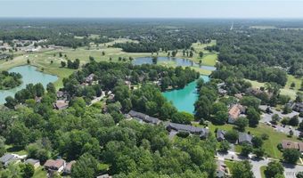 253 Old Oak Post Rd, Amherst, NY 14051